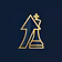 Empire Builders Academy