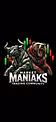 Market Maniaks