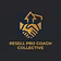 Resell Pro Coach Collective