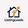 ListingLeads