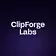 ClipForge Labs