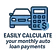 Simple AI Tools