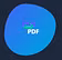 PNG to PDF Converter