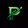 PULLBACK TRADING