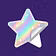 StickerVault