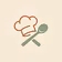 The Home Chef Method