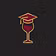 Somm Certified