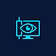 Block Trade Monitor Pro