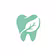 Evergreen Family Dental