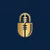 Sunday Lock Mentorship