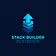 Stack Builder Playbook