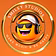 Smiley Studio Session