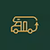 RV Park Playbook