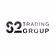 S2 Trading Group