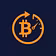Halving Blueprint