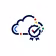 CloudCert Launch Lab