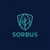 Sorbus