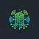 Water Nodes