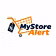MyStoreAlert