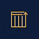 Vault Yield Storage Academy