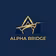 Alpha Bridge Academy