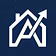 Section 8 Rental Blueprint