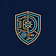 Multisig Mastery