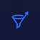 Trial Funnel Lab