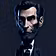 All In Abe
