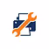 printer solution daresallam
