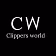 clippers world