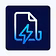 ProposalFlow AI