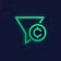 CryptoFunnel Labs