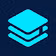Swipe Stack Agency