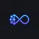 NexaFlow AI
