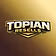 Topian Resells