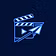 Clip Pilot