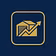 StorageIQ Vault