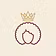 Crowned by Lah