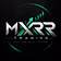 Mxrr Trading