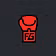 Iron Fist Boxing Club