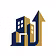 Value-Add Multifamily Launch Lab