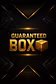 GUARANTEE BOX 📦 