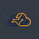 Cert Path Cloud Academy