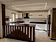 Cube3D Kitchens
