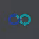 HireLoop
