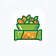 supersnacks store.com