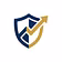Insurance Agent Blueprint