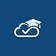 CloudCert Launchpad