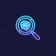 Loot Arbitrage Lab